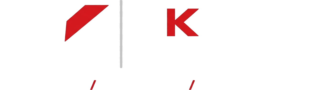 PK Smart Systems